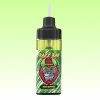 Razz-Bar-12000-Puffs-2.jpg Razz Bar Watermelon Ice smak