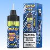 Razz-Bar-12000-Puffs-3.jpg Razz Bar Watermelon Ice smak