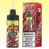 Razz-Bar-12000-Puffs-4.jpg Razz Bar Watermelon Ice smak