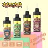 Razz-Bar-12000-Puffs-6.jpg Razz Bar Watermelon Ice smak