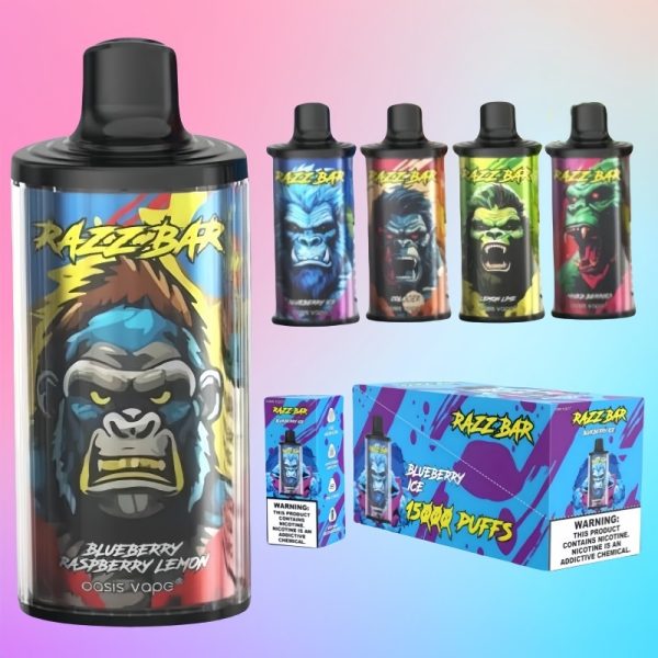 Razz-Bar-15000-Puffs-1.jpg Razz Bar 15000 Puffs