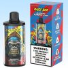 Razz-Bar-15000-Puffs-2.jpg Razz Bar Mamba Vape