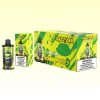 Razz-Bar-15000-Puffs-4.jpg Razz Bar Mamba Vape