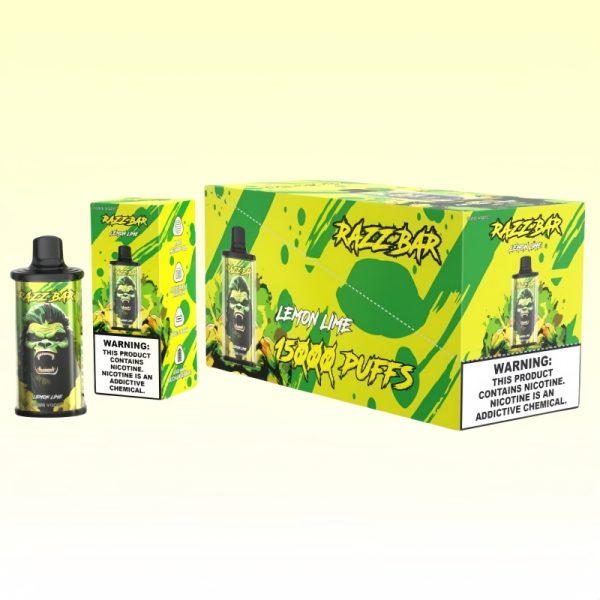 Razz-Bar-15000-Puffs-4.jpg Razz Bar Mamba Vape