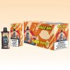 Razz-Bar-15000-Puffs-5.jpg Razz Bar Mamba Vape