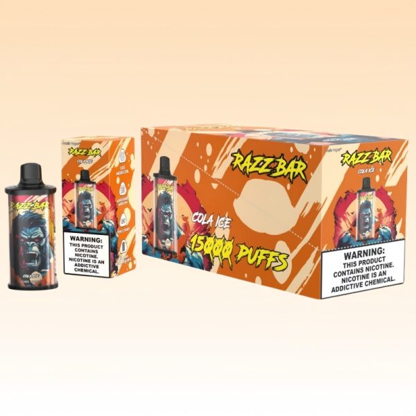 Razz-Bar-15000-Puffs-5.jpg Razz Bar Mamba Vape