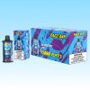 Razz-Bar-15000-Puffs-6.jpg Razz Bar Mamba Vape