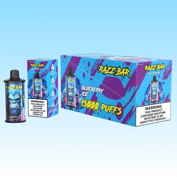 Razz-Bar-15000-Puffs-6.jpg Razz Bar Mamba Vape