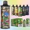 Razz-Bar-30000-Puffs-1.jpg Razz Bar 30000 Puffs
