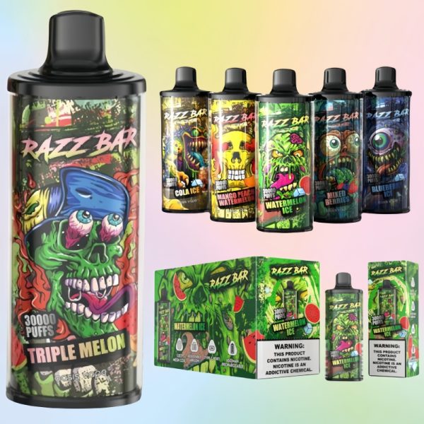 Razz-Bar-30000-Puffs-1.jpg Razz Bar 30000 Puffs