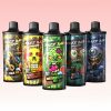 Razz-Bar-30000-Puffs-2.jpg Razz Bar Mango Peach Watermelon-smak