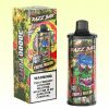 Razz-Bar-30000-Puffs-3.jpg Razz Bar Mango Peach Watermelon-smak