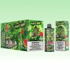 Razz-Bar-30000-Puffs-4.jpg Razz Bar Mango Peach Watermelon-smak