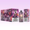Razz-Bar-30000-Puffs-5.jpg Razz Bar Mango Peach Watermelon-smak