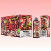 Razz-Bar-30000-Puffs-6.jpg Razz Bar Mango Peach Watermelon-smak