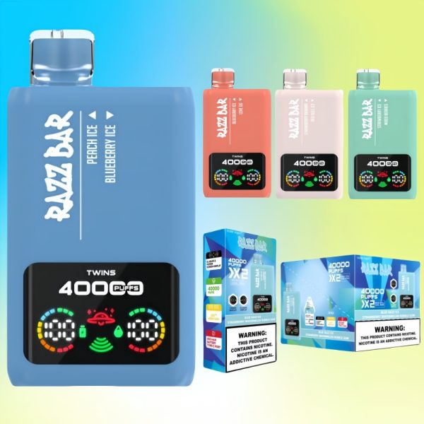 Razz-Bar-40000-Puffs-1.jpg Razz Bar 40000 Puffs