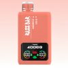 Razz-Bar-40000-Puffs-3.jpg Razz Bar Mixed Berries & Watermelon Ice smak