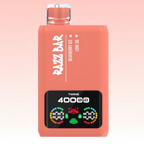 Razz-Bar-40000-Puffs-3.jpg Razz Bar Mixed Berries & Watermelon Ice smak
