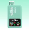 Razz-Bar-40000-Puffs-4.jpg Razz Bar Mixed Berries & Watermelon Ice smak