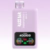 Razz-Bar-40000-Puffs-5.jpg Razz Bar Mixed Berries & Watermelon Ice smak