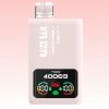 Razz-Bar-40000-Puffs-7.jpg Razz Bar Mixed Berries & Watermelon Ice smak