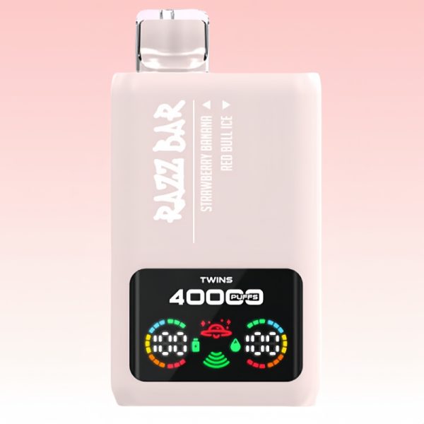 Razz-Bar-40000-Puffs-7.jpg Razz Bar Mixed Berries & Watermelon Ice smak