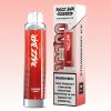 Razz-Bar-Crystal-10000-Puffs-2.jpg Razz Bar Black Dragon Ice smak