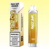 Razz-Bar-Crystal-10000-Puffs-3.jpg Razz Bar Black Dragon Ice smak