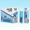 Razz-Bar-Crystal-10000-Puffs-4.jpg Razz Bar Black Dragon Ice smak