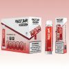 Razz-Bar-Crystal-10000-Puffs-5.jpg Razz Bar Black Dragon Ice smak