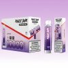 Razz-Bar-Crystal-10000-Puffs-6.jpg Razz Bar Black Dragon Ice smak