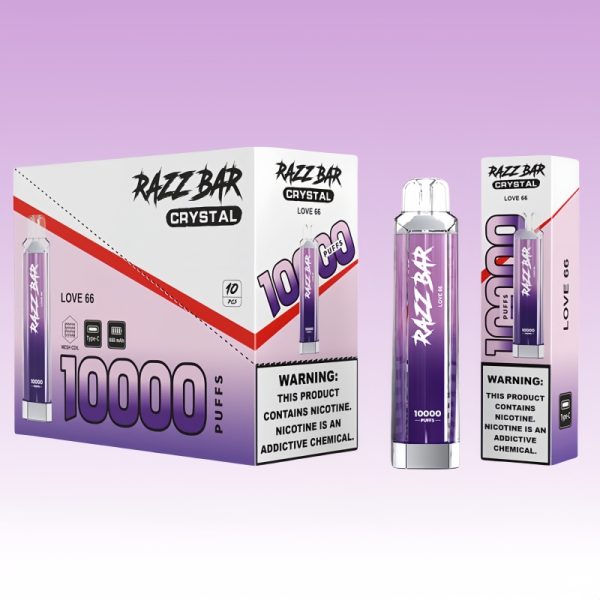 Razz-Bar-Crystal-10000-Puffs-6.jpg Razz Bar Black Dragon Ice smak