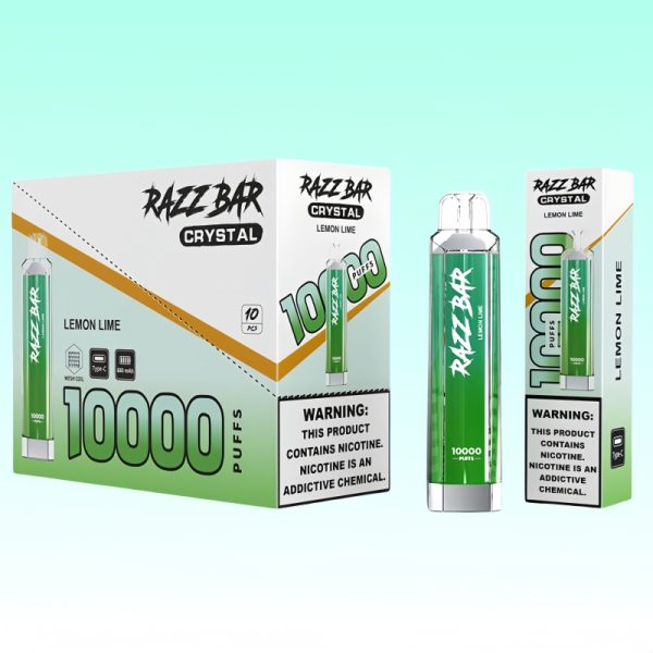 Razz-Bar-Crystal-10000-Puffs-7.jpg Razz Bar Black Dragon Ice smak