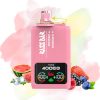 RazzBar40000Puffs2.jpg Razz Bar Mixed Berries & Watermelon Ice smak