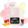 RazzBar40000Puffs3.jpg Razz Bar Strawberry Banana & Red Bull Ice Vape