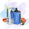 RazzBar45000Puffs7.jpg Razz Bar smaken Tiger Blood