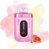 RazzBar50000Puffs4.jpg Razz Bar Pink Lemonade smak