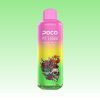 Rechargeable-E-Cigarette-POCO-PT12000-Puffs-Disposable-Vape-Bar-Wholesale-2.jpg POCO Cherry Peach Lemonade Vape