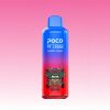 Rechargeable-E-Cigarette-POCO-PT12000-Puffs-Disposable-Vape-Bar-Wholesale-5.jpg POCO Cherry Peach Lemonade Vape