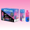 Rechargeable-E-Cigarette-POCO-PT12000-Puffs-Disposable-Vape-Bar-Wholesale-6.jpg POCO Cherry Peach Lemonade Vape