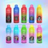 Rechargeable-E-Cigarette-POCO-PT12000-Puffs-Disposable-Vape-Bar-Wholesale-7.jpg POCO Cherry Peach Lemonade Vape