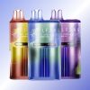 Rechargeable-Elf-Bar-BC-20000-Puffs-5-Nic-Salt-Disposable-Vapes-2.jpg Elf Bar Pear Cranberry Lemon smak