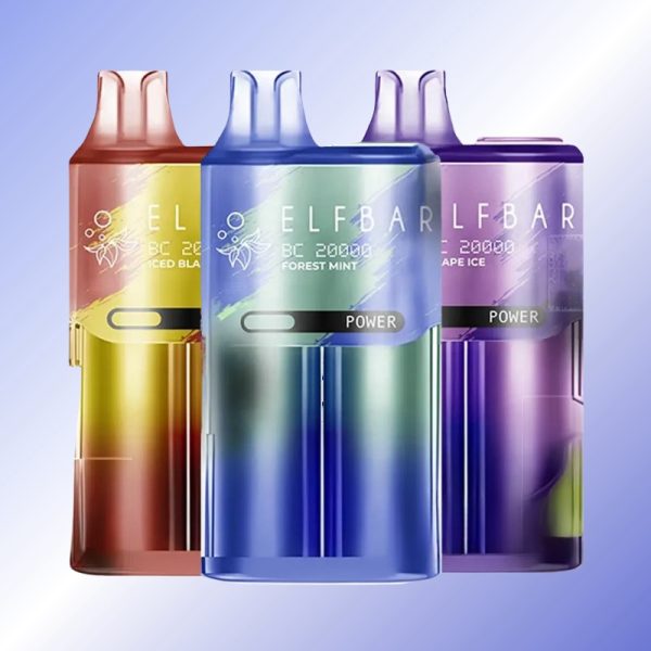 Rechargeable-Elf-Bar-BC-20000-Puffs-5-Nic-Salt-Disposable-Vapes-2.jpg Elf Bar Pear Cranberry Lemon smak