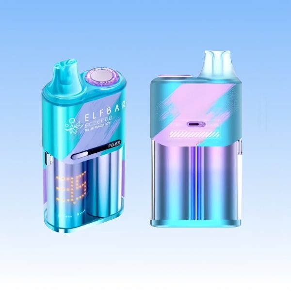 Rechargeable-Elf-Bar-BC-20000-Puffs-5-Nic-Salt-Disposable-Vapes-3.jpg Elf Bar Pear Cranberry Lemon smak