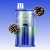 Rechargeable-Elf-Bar-BC-20000-Puffs-5-Nic-Salt-Disposable-Vapes-4.jpg Elf Bar Pear Cranberry Lemon smak