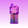 Rechargeable-Elf-Bar-BC-20000-Puffs-5-Nic-Salt-Disposable-Vapes-5.jpg Elf Bar Pear Cranberry Lemon smak