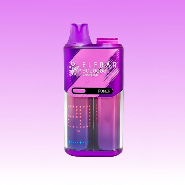 Rechargeable-Elf-Bar-BC-20000-Puffs-5-Nic-Salt-Disposable-Vapes-5.jpg Elf Bar Pear Cranberry Lemon smak