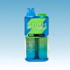 Rechargeable-Elf-Bar-BC-20000-Puffs-5-Nic-Salt-Disposable-Vapes-6.jpg Elf Bar Pear Cranberry Lemon smak