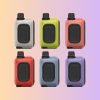 Rechargeable-Insta-Bar-WT15000-Puff-Mesh-Coil-Disposable-Vape-2.jpg Insta Bar Blue Cotton Candy smak