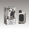 Rechargeable-Insta-Bar-WT15000-Puff-Mesh-Coil-Disposable-Vape-3.png Insta Bar Blue Cotton Candy smak